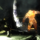 Image for article titled Atlus Brings PlayStation 3's Demon's Souls Stateside